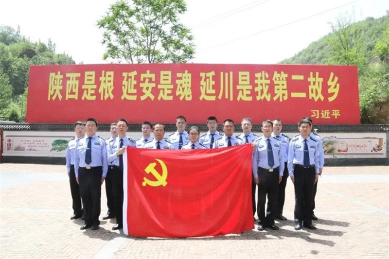 攒劲！酒泉监狱“十项措施”暖人心2.jpg