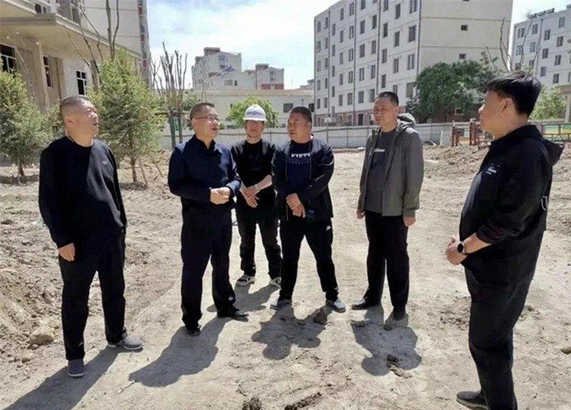 攒劲！酒泉监狱“十项措施”暖人心8.jpg