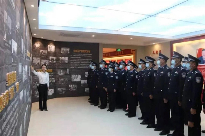 攒劲！酒泉监狱“十项措施”暖人心5.jpg
