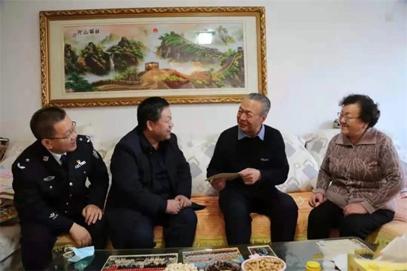 攒劲！酒泉监狱“十项措施”暖人心9.jpg