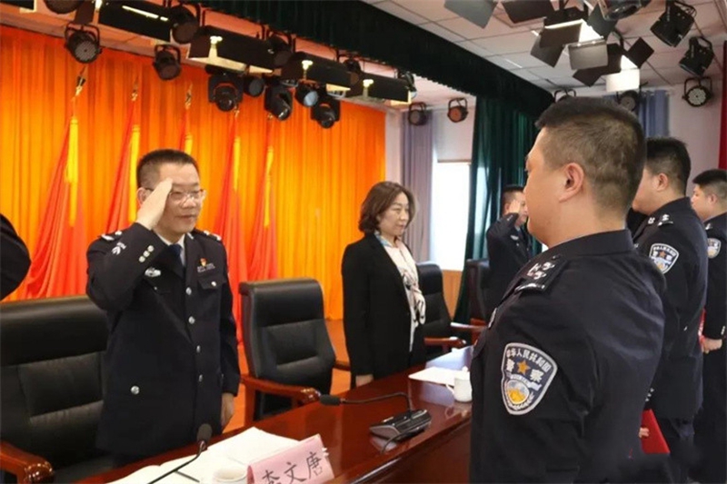 攒劲！酒泉监狱“十项措施”暖人心3.jpg