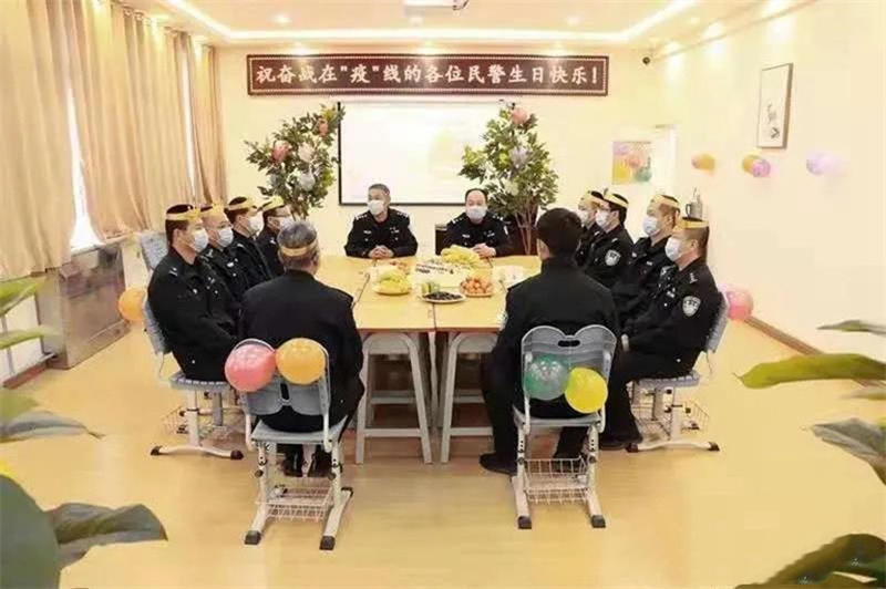攒劲！酒泉监狱“十项措施”暖人心12.jpg