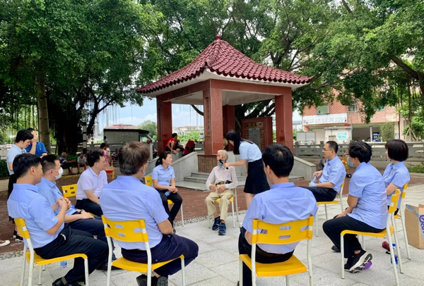 nEO_IMG_p4-广东司法行政系统党史学习教育压茬有序推进落实.jpg