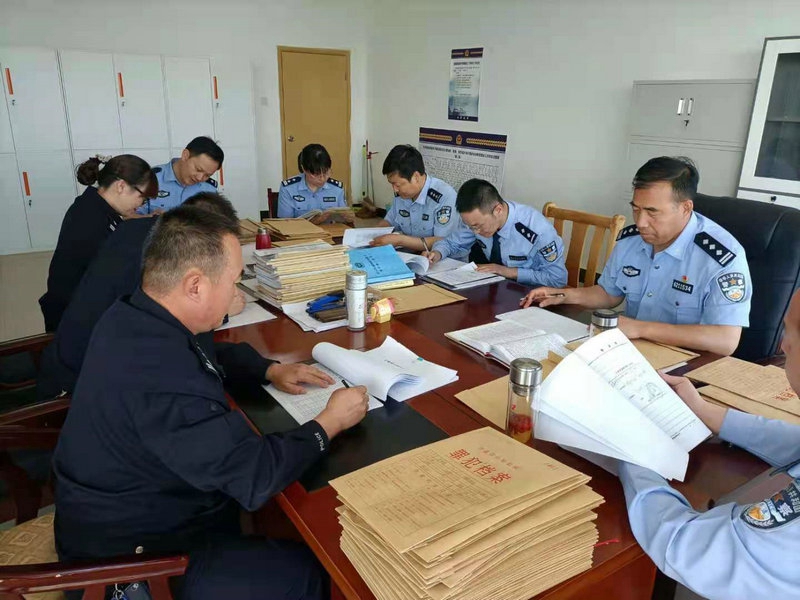 以案为鉴，以案促改！白银监狱案件讲评促素质提升2.jpg