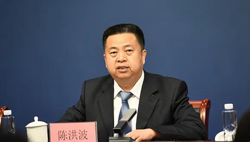 以法律服务和法治保障助力乡村振兴司法部与国家乡村振兴局相关部门负责人就“乡村振兴法治同行”答记者问2.jpg
