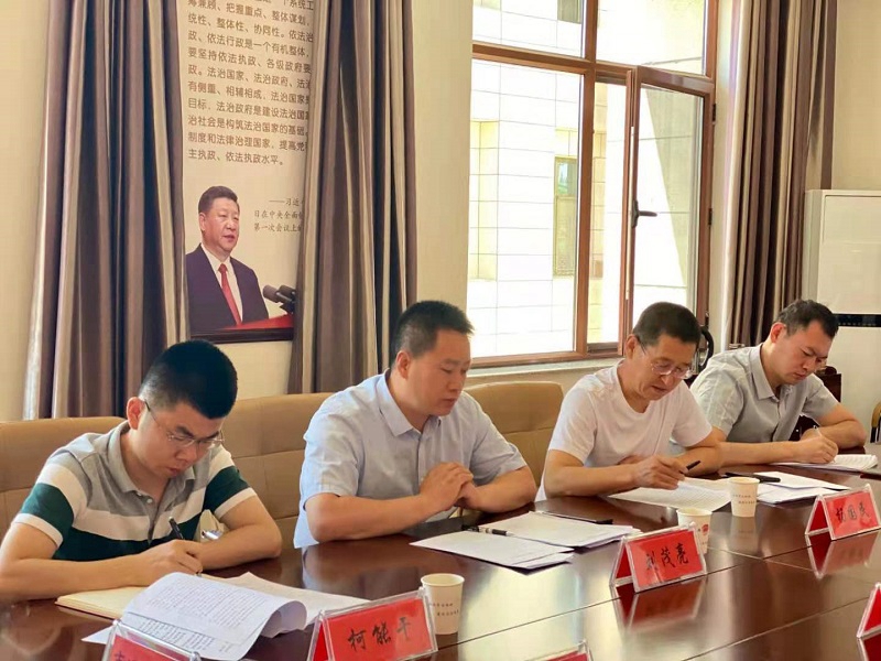 司法部调研指导甘肃行政裁决工作2.jpg