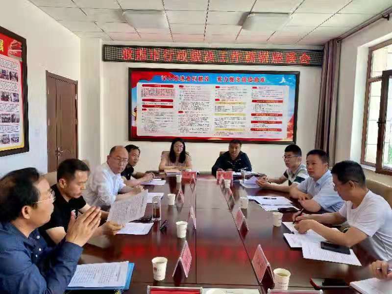 司法部调研指导甘肃行政裁决工作3.jpg