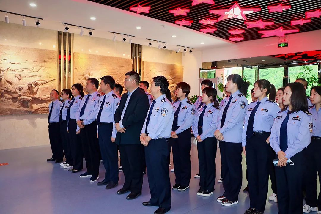 红色腊子口百年追梦人3.jpg
