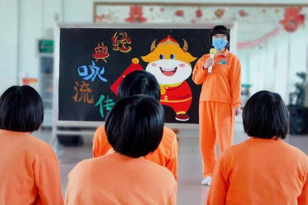 nEO_IMG_p2-6·26国际禁毒日丨“如果我不吸毒，可是人生真的有如果吗？”.jpg