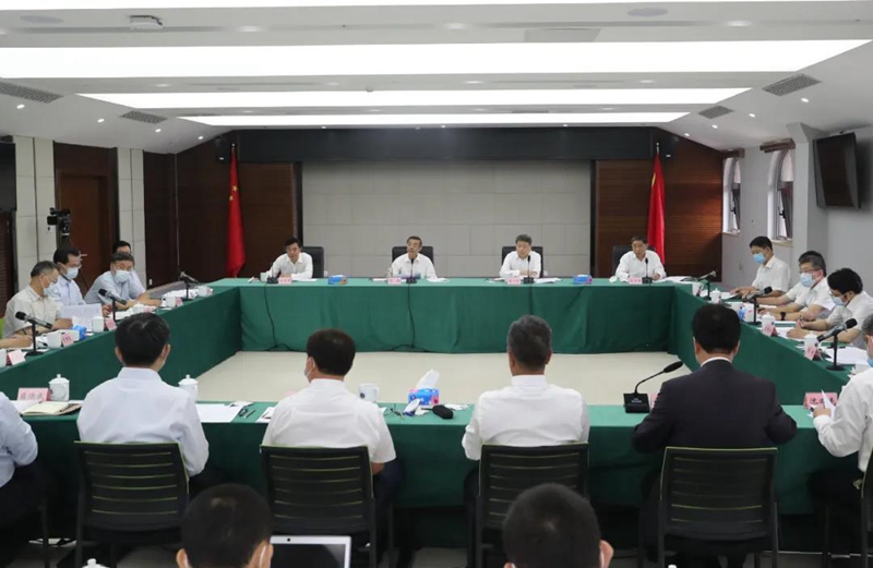 微信图片_20210624084927.jpg