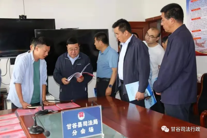 微信截图_20210624134803.png