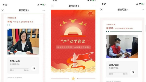 nEO_IMG_p8-党史学习教育丨肇庆市司法局增“四色”强“四力” 推动党史学习教育走深走实.jpg