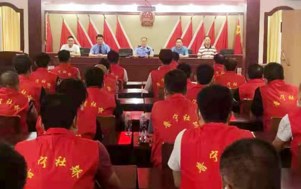 nEO_IMG_p1-6·26国际禁毒日｜广东各级社区矫正机构全力筑牢“禁毒”防线.jpg