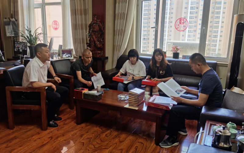 微信截图_20210628142249.png