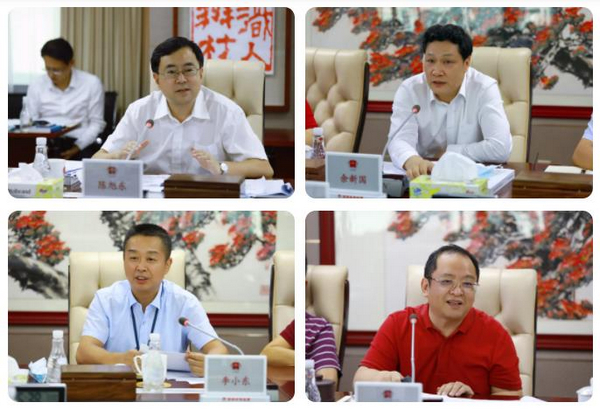 360截图20210715192927140.jpg