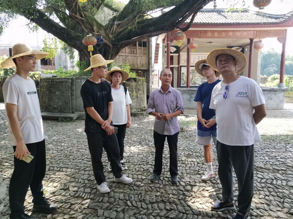 nEO_IMG_p7-早启动、早调研、早谋划！省司法厅驻镇帮扶工作队跑好乡村振兴“第一棒”.jpg