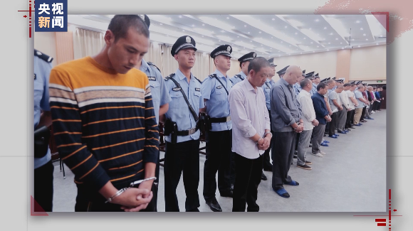 微信图片_20210331095212.png