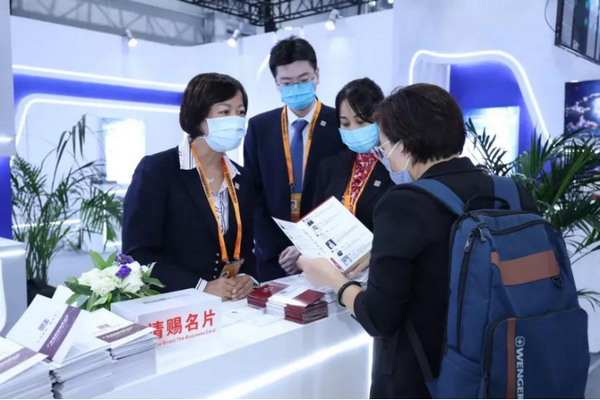 nEO_IMG_p5-法治政府丨中国长安网：广东法治建设全面提速 .jpg