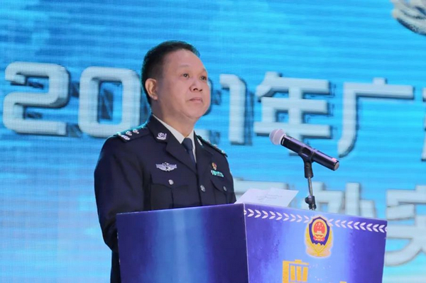 nEO_IMG_p8-冠军出炉！广东省监狱系统2021年应急处突技能竞赛决赛圆满收官 .jpg