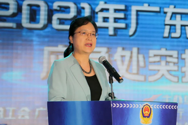 nEO_IMG_p1-冠军出炉！广东省监狱系统2021年应急处突技能竞赛决赛圆满收官 .jpg