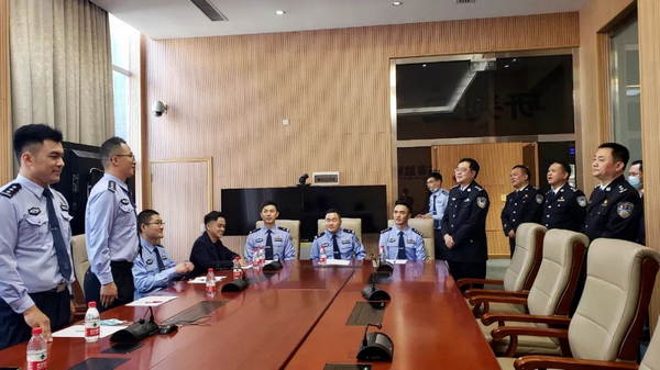 nEO_IMG_p7-冠军出炉！广东省监狱系统2021年应急处突技能竞赛决赛圆满收官 .jpg